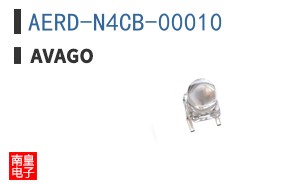 AERD-N4CB-00010