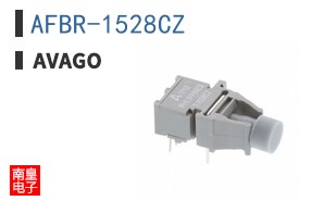 AFBR-1528CZ