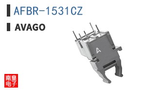 AFBR-1531CZ