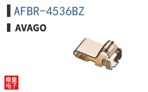 AFBR-4536BZ