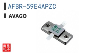 AFBR-59E4APZC