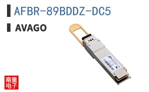 AFBR-89BDDZ-DC5