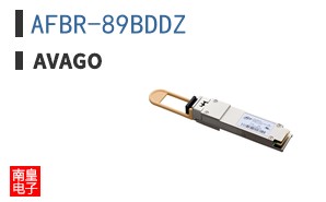 AFBR-89BDDZ