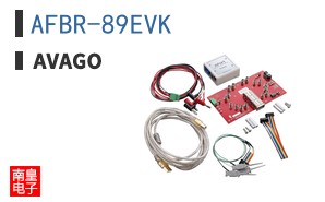 AFBR-89EVK
