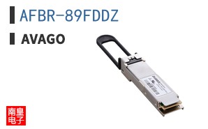 AFBR-89FDDZ