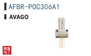 AFBR-POC306A1
