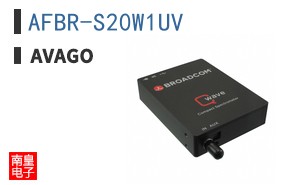 AFBR-S20W1UV