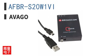 AFBR-S20W1VI