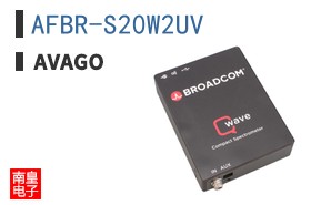 AFBR-S20W2UV