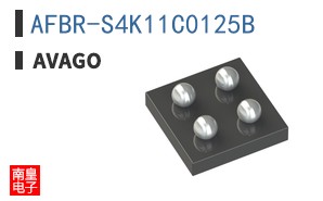 AFBR-S4K11C0125B