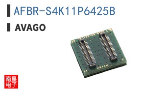 AFBR-S4K11P6425B