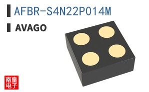 AFBR-S4N22P014M