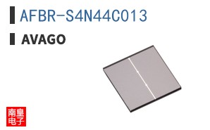 AFBR-S4N44C013