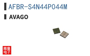AFBR-S4N44P044M
