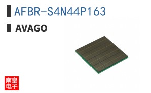 AFBR-S4N44P163