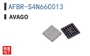 AFBR-S4N66C013