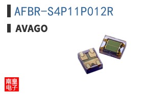 AFBR-S4P11P012R