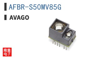 AFBR-S50MV85G