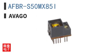 AFBR-S50MX85I