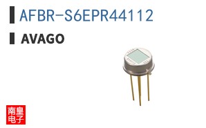 AFBR-S6EPR44112