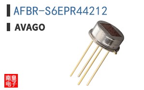 AFBR-S6EPR44212