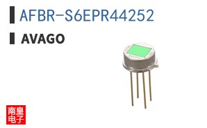 AFBR-S6EPR44252