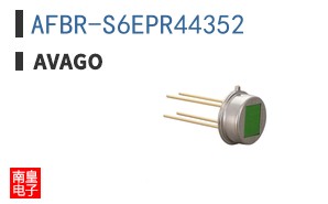 AFBR-S6EPR44352