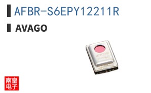 AFBR-S6EPY12211R