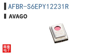 AFBR-S6EPY12231R