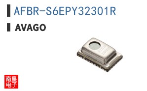 AFBR-S6EPY32301R
