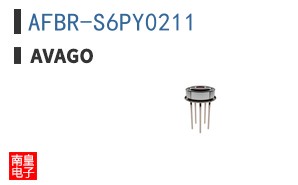 AFBR-S6PY0211