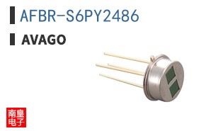 AFBR-S6PY2486