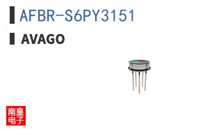AFBR-S6PY3151