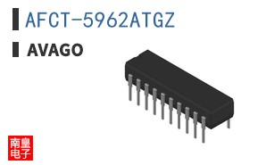AFCT-5962ATGZ