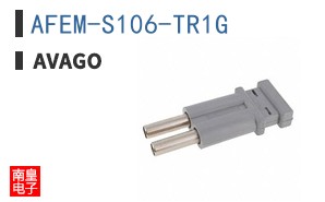 AFEM-S106-TR1G
