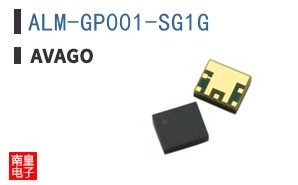 ALM-GP001-SG1G