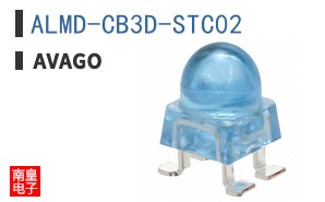 ALMD-CB3D-STC02