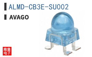 ALMD-CB3E-SU002