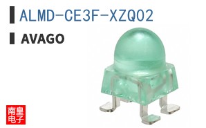 ALMD-CE3F-XZQ02