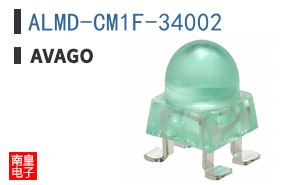 ALMD-CM1F-34002
