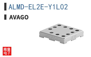 ALMD-EL2E-Y1L02