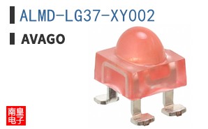 ALMD-LG37-XY002