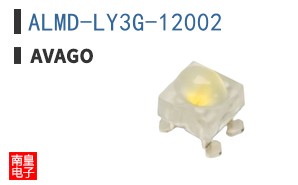 ALMD-LY3G-12002