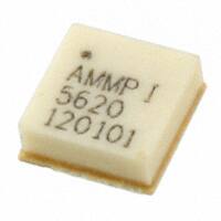 AMMP-5620-BLKGͼƬ