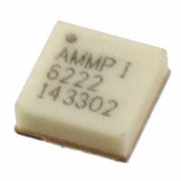 AMMP-6222-BLKGͼƬ