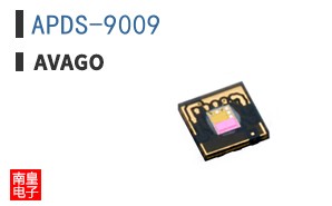 APDS-9009