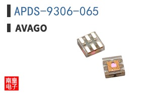 APDS-9306-065