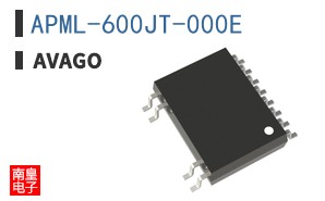APML-600JT-000E
