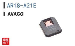 AR18-A21E