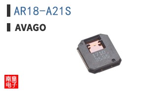 AR18-A21S
